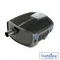 Preview: AquaMax Eco Twin 30000 Filterpumpe